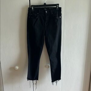 7 for all mankind Women’s Skinny Jeans